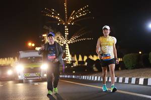 BIB: 
                            <button type="button" onclick="openModal(23949448)" class="btn btn-primary btn-sm float-right btn-popup" data-toggle="modal" data-target=".modal-high-quality">
                        <i class="fas fa-shopping-cart"></i> Add to Cart
                    </button>
                                            <button type="button" onclick="isThisMe(23949448, true)" class="btn btn-success btn-sm float-right btn-popup btn-isme hidden" data-toggle="tooltip" data-placement="bottom" title="นี่คือรูปของคุณใช่ไหม คลิกที่นี่เพื่อเอาเข้าอัลบั้ม">
                        <i class="fas fa-plus"></i> Add to album
                    </button>
                    <button type="button" onclick="isThisMe(23949448, false)" class="btn btn-warning btn-sm float-right btn-popup btn-isnotme hidden">
                        <i class="fas fa-ban"></i> Remove from album
                    </button>